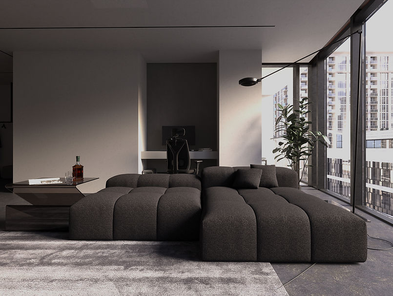 IMG_20250617_192949_259 (1)_edited.jpg