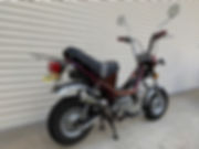 27825E0E-0D9B-4147-9CFE-9DF0BAF1F916.jpe