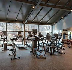workout room 2.jpg