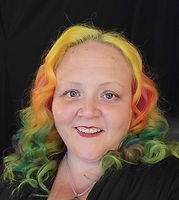Amanda AshCraft.jpg