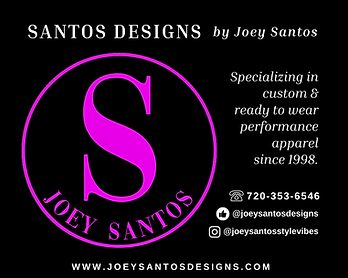 Santos Dresses.png