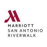 Marriott Riverwalk.gif