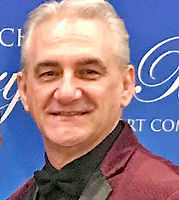 David Nyemchek.jpg
