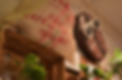 Beanhive Dawson.png