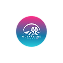 Untitled design (5).png