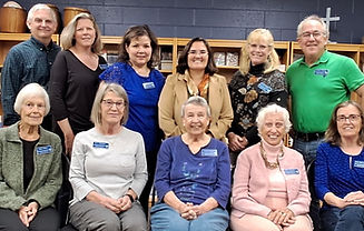 Stephen Ministry group 2024-25 (3).jpeg