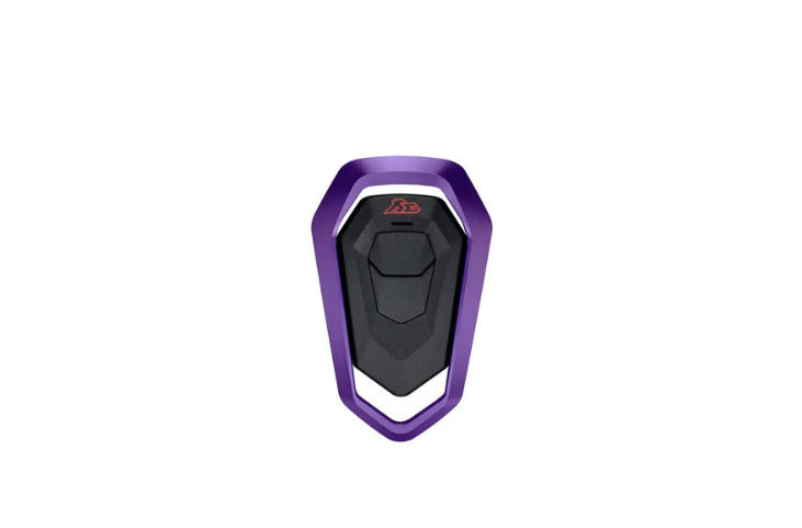 Thumbnail: FI Exhaust Fi Pro Remote Interchangeable Ring | RZ34 Shop