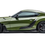 Thumbnail: ADRO - TOYOTA GR SUPRA CARBON FIBER DOOR GARNISHES