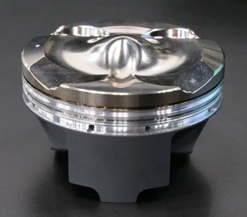 HKS-BCD Piston and Conrod Kit-G16E HC-TTS3 - Toyota GR Corolla