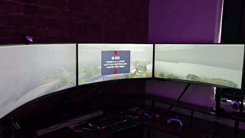 Thumbnail: Intel Core i9-14900K, AMD Radeon RX 9060 XT, 32GB DDR5 RAM