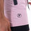 Miniatura: PANTALONETA TRACK - ROSA CREPE CLARO