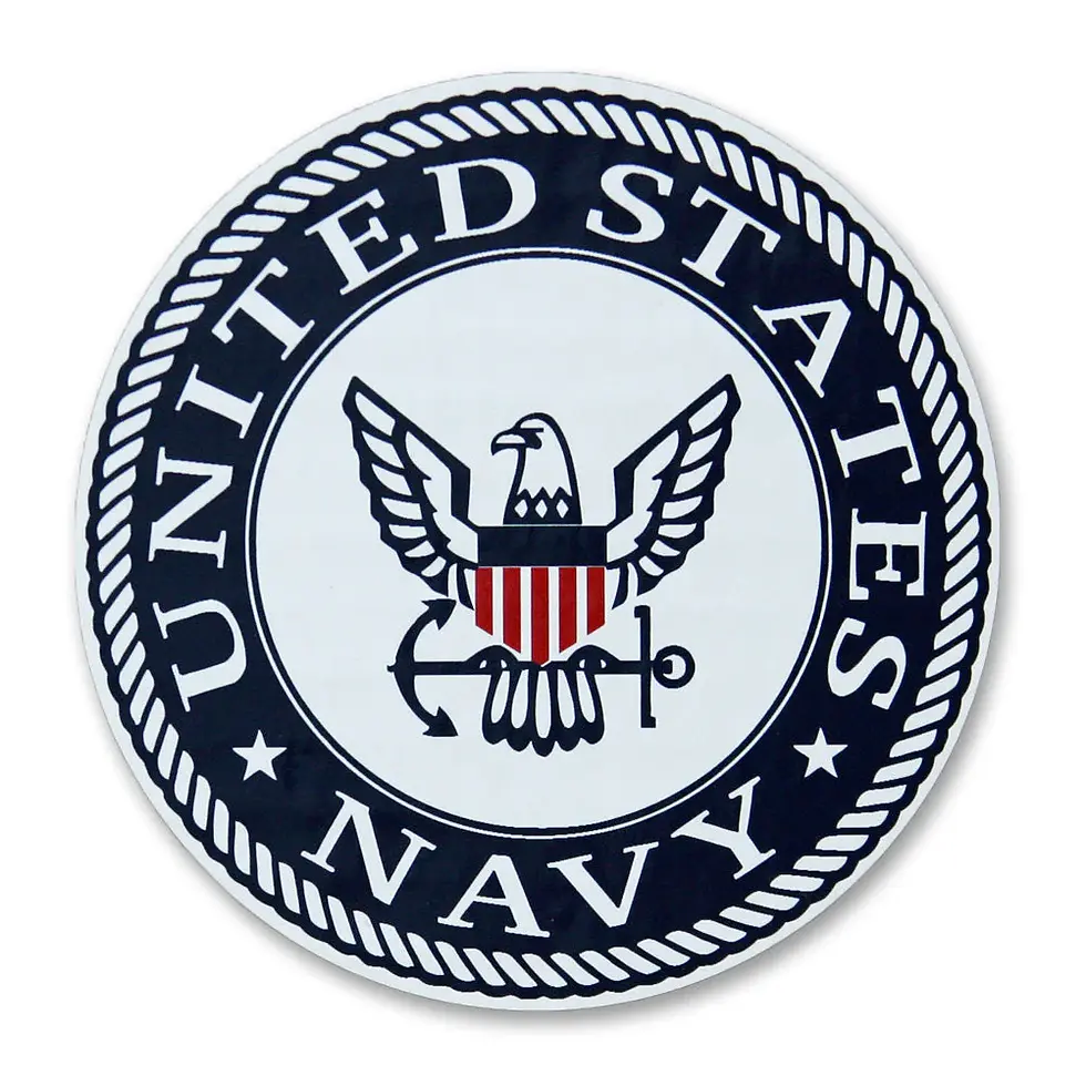 navy-seal-logo-decal-1.webp