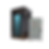 66aab9536ed56225c61eb501.png
