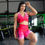Miniatura: CONJUNTO SUBLIMADO SHORT 03