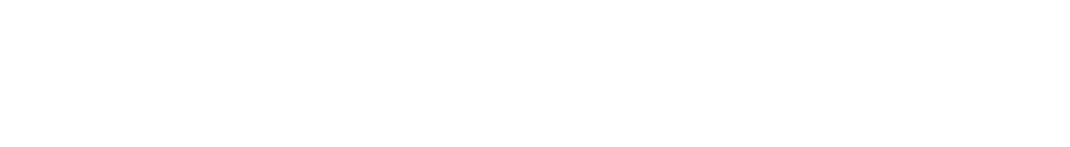 new-afrotech-white-01-1.webp