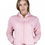 Miniatura: CHAQUETA ROMPEVIENTO SPARTA - ROSA PASTEL