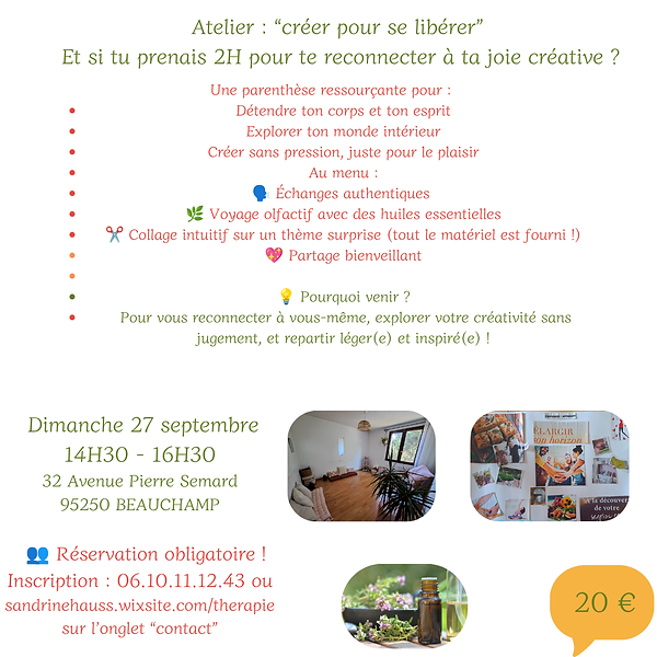 atelier créer pour se libérer - Copie.png