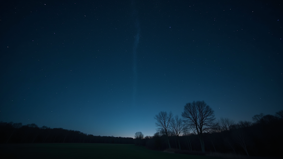 Master Your Manifestation with Astrology Insights