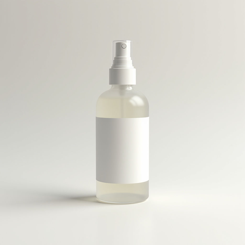 Serenity Aura Mist