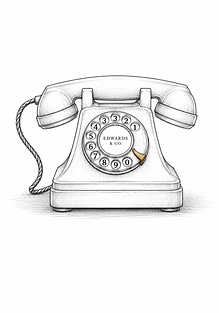 Contact Us.png