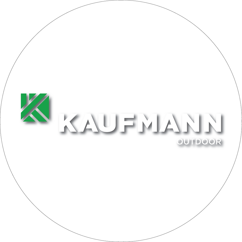 KAUFFMANN