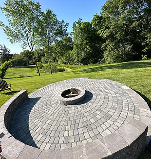 Clear Patio.jpeg