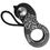Thumbnail: Kong Duck - Compact Rope Clamp