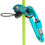 Thumbnail: Kong Duck - Compact Rope Clamp