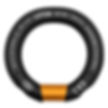 Kong LOTOR - Openable Ring