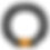 Thumbnail: Kong LOTOR - Openable Ring