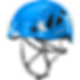 Thumbnail: Climbing Technology Galaxy Helmet