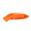 Thumbnail: Emergency Whistle