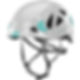 Thumbnail: Climbing Technology Galaxy Helmet