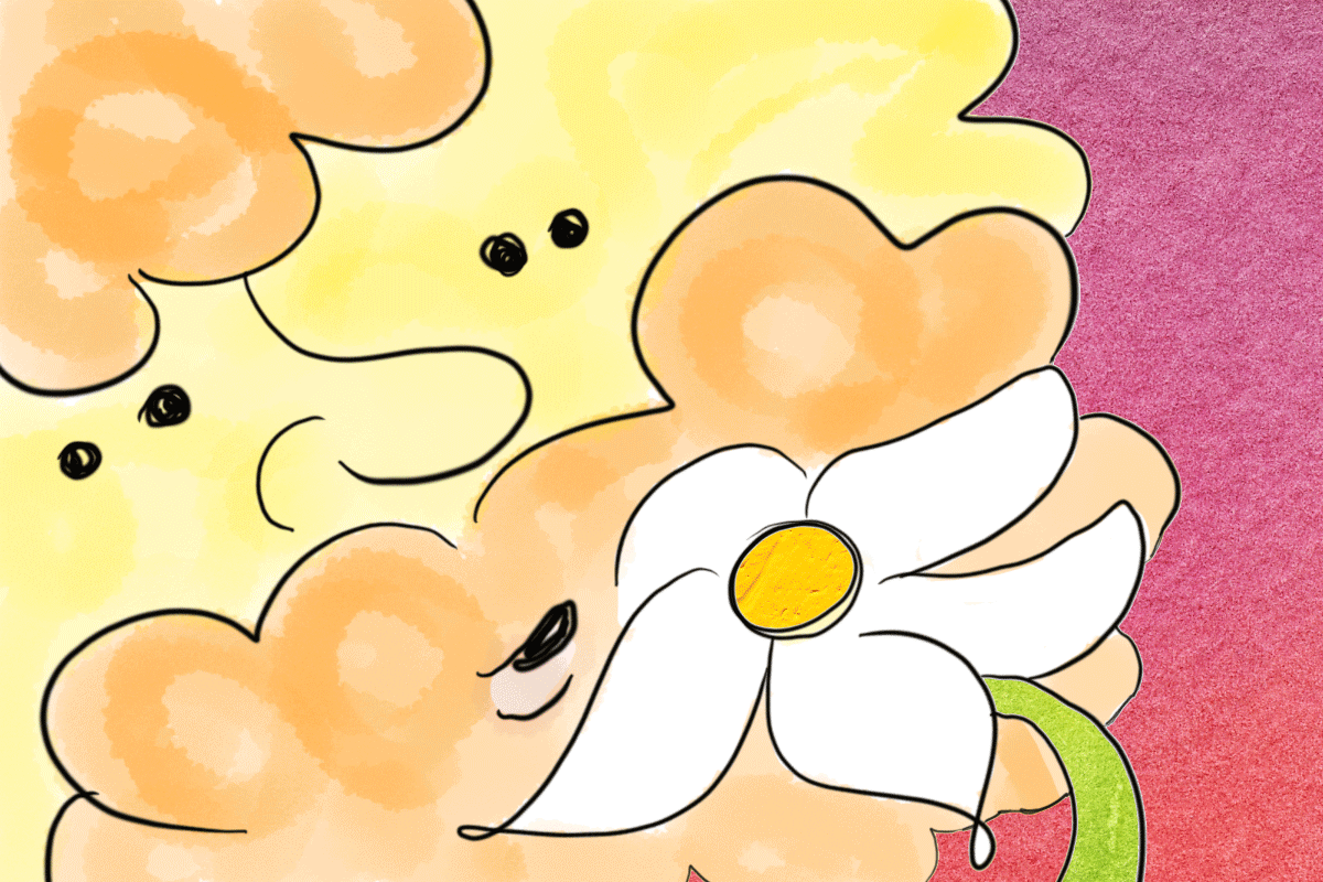 Smells