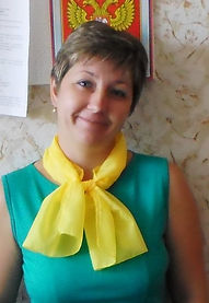 канистратенко.jpg