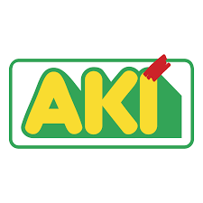 logoaki3.png