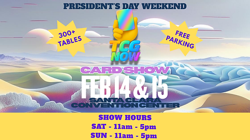TCG Now Show Announcement  (Website) (1).png