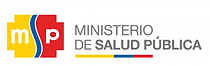 cursos-capacitaciones-msp.png
