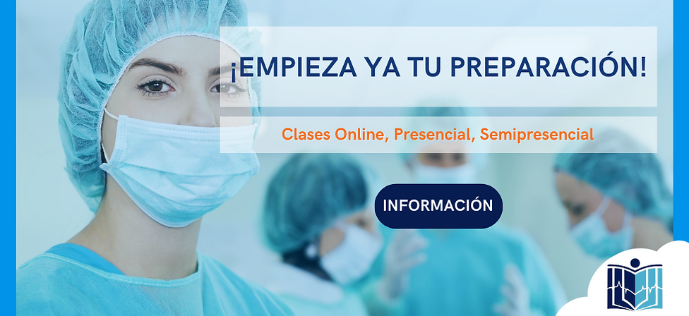 ¡Garantiza tu enseñanza y oportunidades 