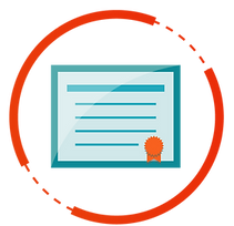 certificaciones online, cursos online, nefrologia, medicina, salud, enfermeria, farmacia, terapia fisica