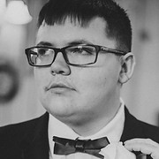5EFC3981-9C03-4542-AAED-A65795B6BD46.jpeg