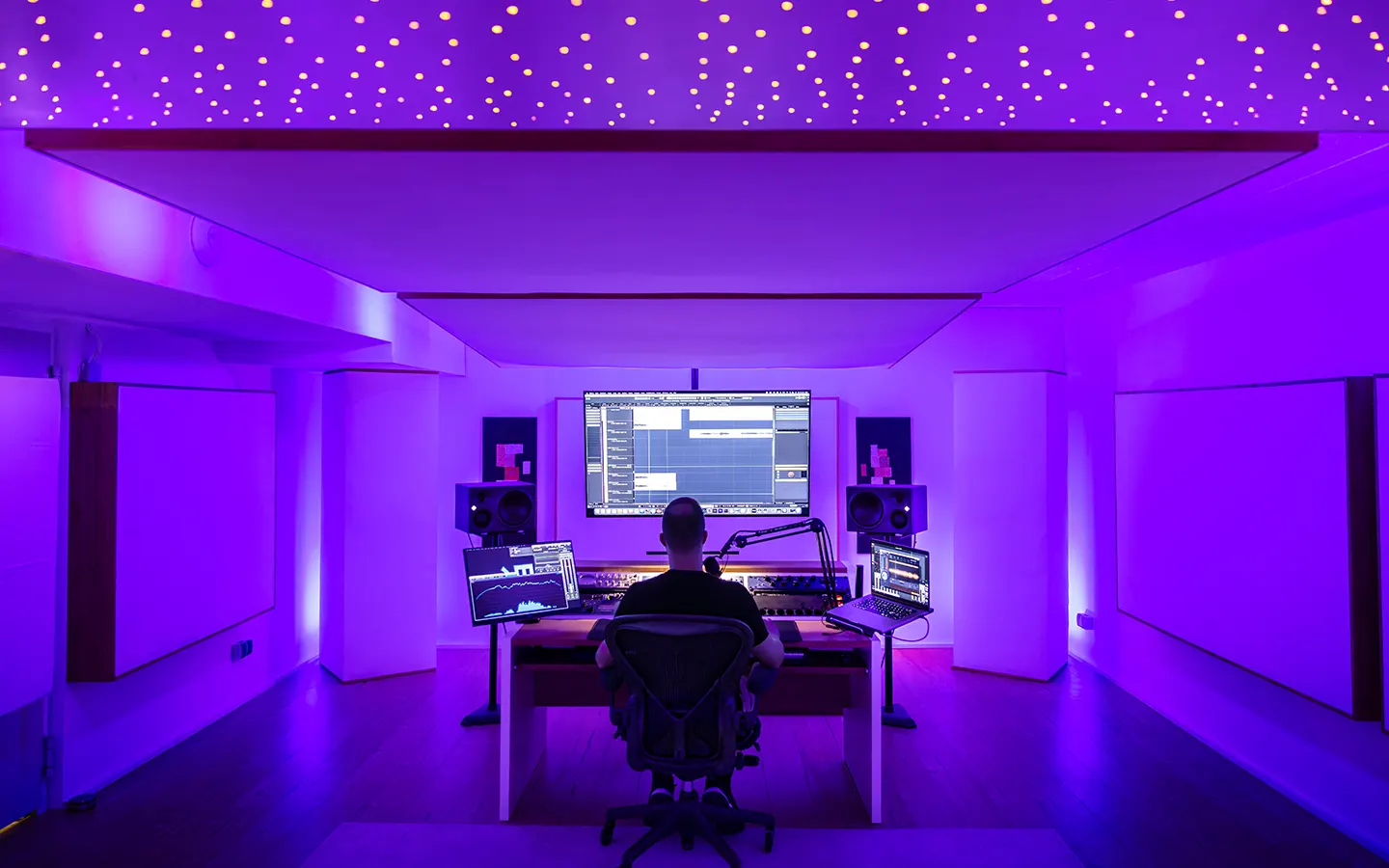 Studio.webp