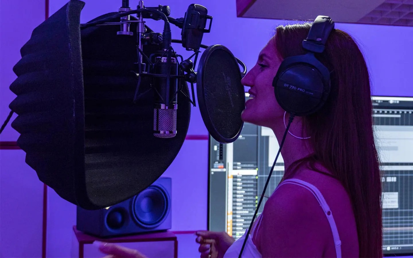 Recording.webp