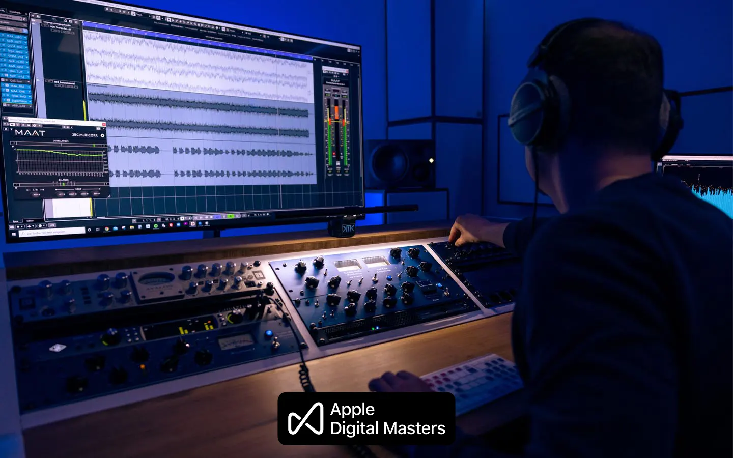 Mastering.webp