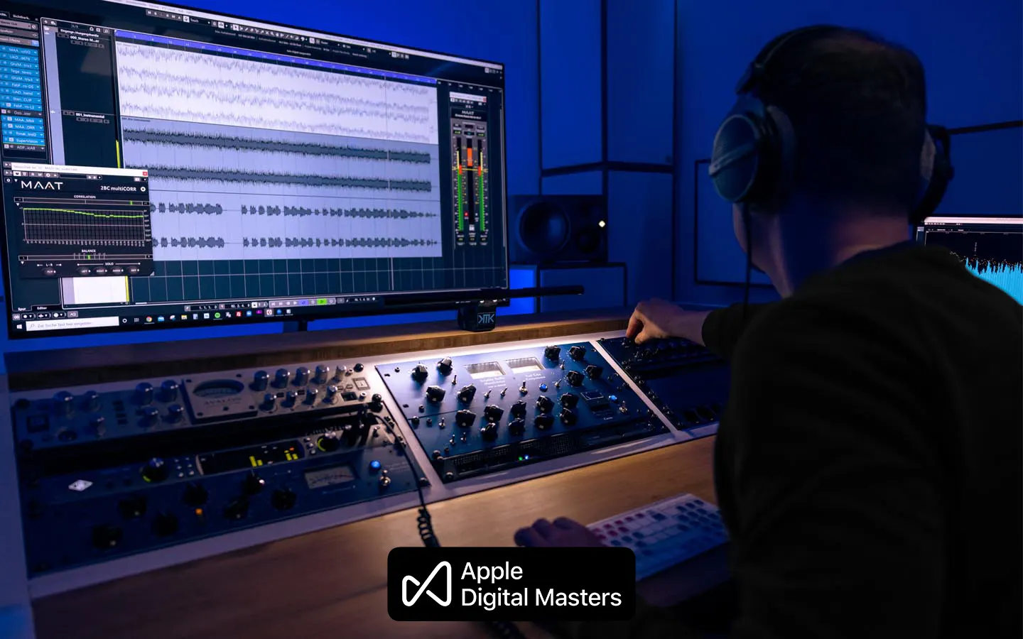 Mastering.webp
