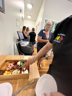 BiziWomen Connect Events Album
