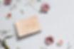 Natural Soap and Flowers_edited.jpg