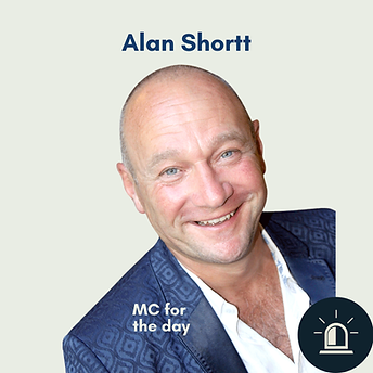 Alan Shortt.png