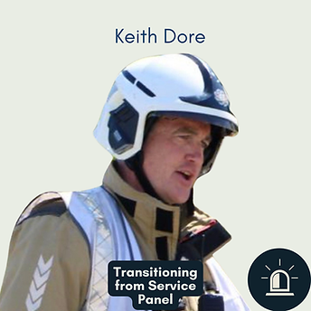 Keith Dore.png