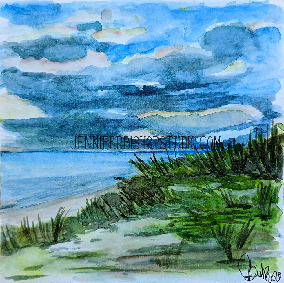 Coastal Breeze copy
